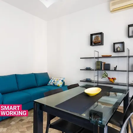 Appartement Ibisco By Wonderful Italy Bologna